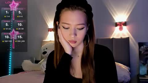 Snapshot of princess_nier chatting on September 22, 7:05 pm Princess Diana online show from September 22, 7:05 pm