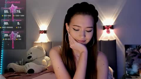 Snapshot of princess_nier chatting on September 27, 7:41 pm Princess Diana online show from September 27, 7:41 pm