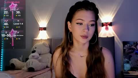 Snapshot of princess_nier chatting on September 30, 6:46 pm Princess Diana online show from September 30, 6:46 pm