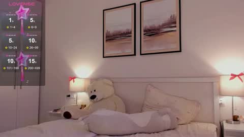 Princess Diana online show from February 6, 6:11 pm