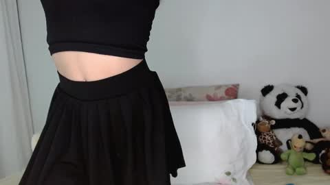 Sophie online show from November 7, 6:08 pm