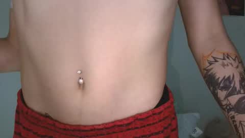 Sophie online show from January 18, 3:27 pm