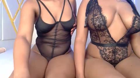 princess_princessa online show from September 10, 1:38 am