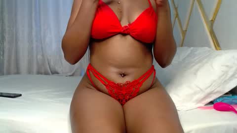 princess_princessa online show from January 19, 7:01 am