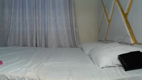 princess_princessa online show from February 5, 5:01 am