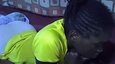 princess_scovia online show from October 16, 3:07 am