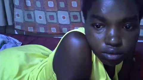 princess_scovia online show from October 21, 1:06 am