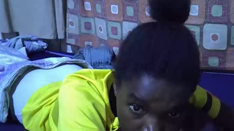 princess_scovia online show from October 25, 2:41 am