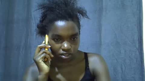 princess_scovia online show from November 25, 6:41 pm