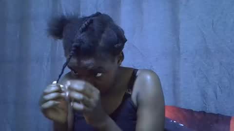 princess_scovia online show from November 26, 6:47 am