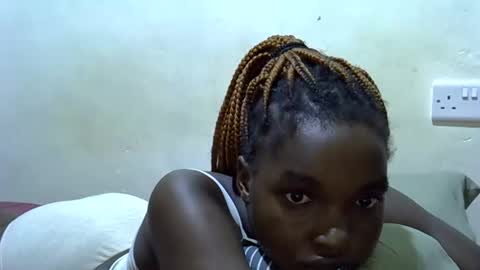 princess_scovia online show from December 21, 3:19 pm