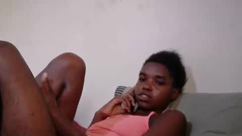 princess_scovia online show from February 2, 1:10 pm