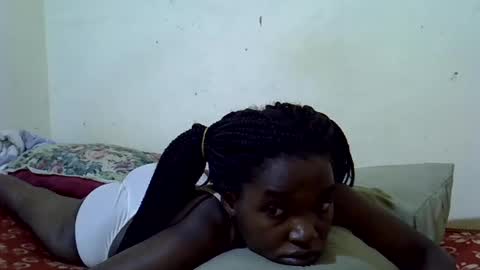 princess_scovia online show from June 13, 10:57 am