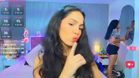 princess_skinny18 online show from June 26, 1:43 am
