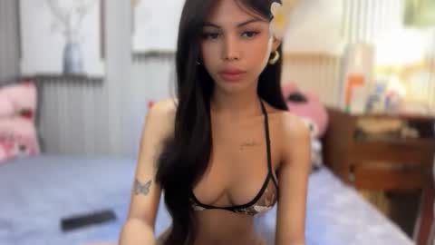 Snapshot of princess_stellaxx chatting on October 26, 2:39 am Estela online show from October 26, 2:39 am
