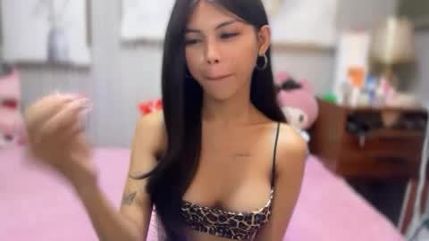 Snapshot of princess_stellaxx chatting on November 10, 7:13 pm Estela online show from November 10, 7:13 pm
