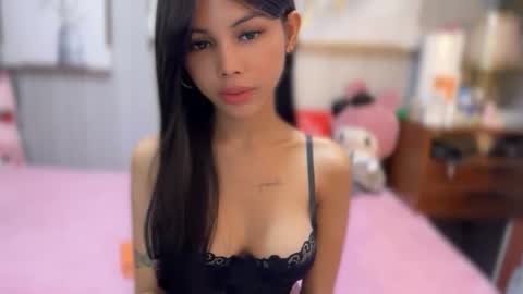 Snapshot of princess_stellaxx chatting on November 12, 7:13 pm Estela online show from November 12, 7:13 pm