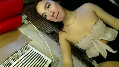  My Love online show from December 9, 4:37 pm