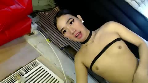  My Love online show from December 20, 2:27 pm