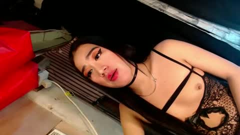 My Love online show from December 22, 7:00 am