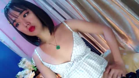  My Love online show from January 7, 6:27 am