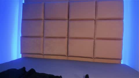 princess_tokyo_ online show from December 5, 5:09 pm