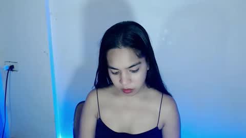 Yurie online show from November 21, 6:01 am