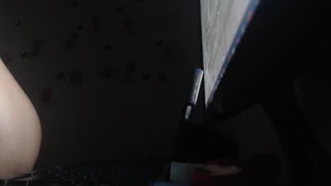 Princess online show from September 29, 12:38 am