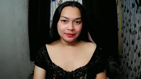 Snapshot of princessaimi69 chatting on June 21, 10:56 pm Aimi online show from June 21, 10:56 pm