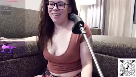 PrincessAlaska online show from February 13, 11:17 am