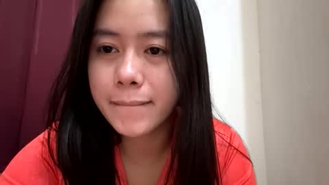 princessaliana online show from March 23, 7:34 am