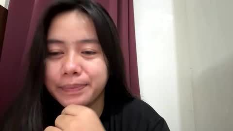 princessaliana online show from April 11, 12:20 pm