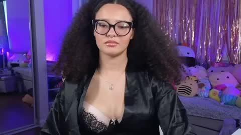 Snapshot of princessamberrrxo chatting on May 31, 12:41 am Amber online show from May 31, 12:41 am