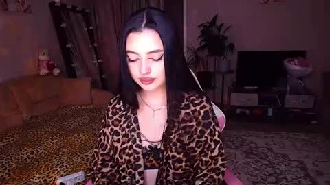 princessamira1 online show from February 18, 3:41 pm