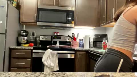 Sable online show from January 8, 3:36 pm