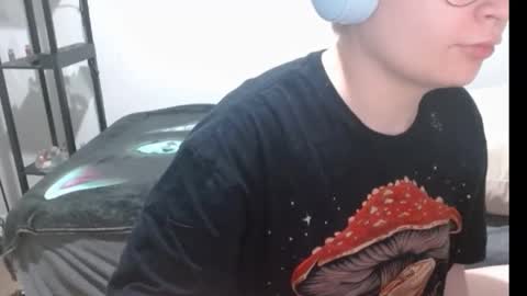 Snapshot of princessbbyliv chatting on December 31, 1:52 pm princessbbyliv online show from December 31, 1:52 pm