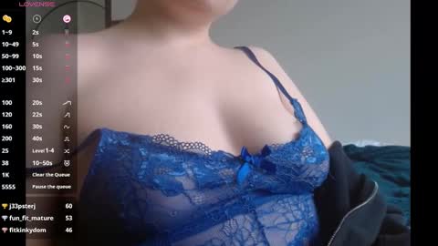 Snapshot of princessbbyliv chatting on January 8, 7:03 pm princessbbyliv online show from January 8, 7:03 pm