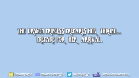 Snapshot of princessbbyliv chatting on February 24, 12:52 am princessbbyliv online show from February 24, 12:52 am