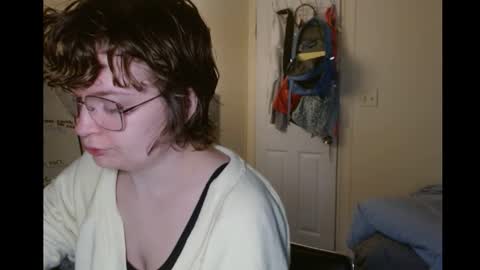 Snapshot of princessbbyliv chatting on September 19, 4:07 pm princessbbyliv online show from September 19, 4:07 pm
