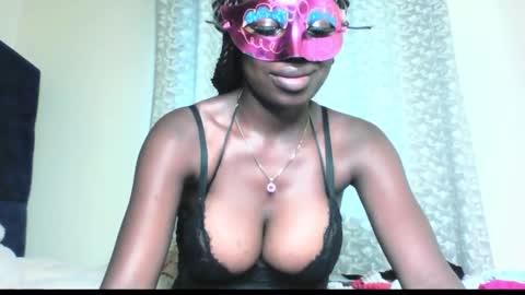 Nelly online show from September 29, 6:18 am