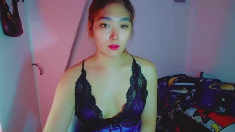 Hello everyone this is your beloved Athena again I present the most comfortable and kind room I accept everyone with kindness online show from December 1, 9:26 pm