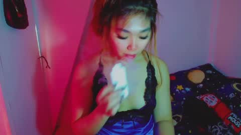 Hello everyone this is your beloved Athena again I present the most comfortable and kind room I accept everyone with kindness online show from December 4, 11:13 pm