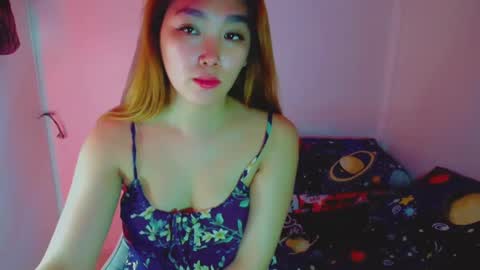 Hello everyone this is your beloved Athena again I present the most comfortable and kind room I accept everyone with kindness online show from December 8, 12:40 am
