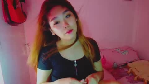 Hello everyone this is your beloved Athena again I present the most comfortable and kind room I accept everyone with kindness online show from December 28, 8:58 pm