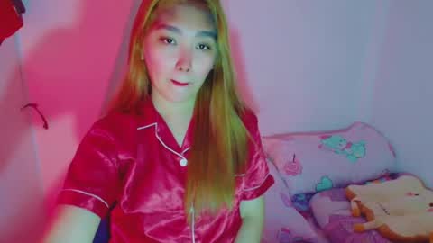 Hello everyone this is your beloved Athena again I present the most comfortable and kind room I accept everyone with kindness online show from January 6, 8:28 pm