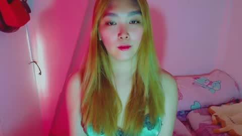 Hello everyone this is your beloved Athena again I present the most comfortable and kind room I accept everyone with kindness online show from January 6, 11:31 pm