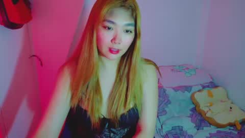 Hello everyone this is your beloved Athena again I present the most comfortable and kind room I accept everyone with kindness online show from January 15, 10:24 pm