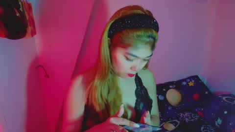 Hello everyone this is your beloved Athena again I present the most comfortable and kind room I accept everyone with kindness online show from January 25, 8:53 pm