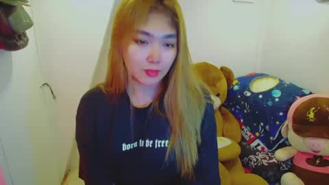 Hello everyone this is your beloved Athena again I present the most comfortable and kind room I accept everyone with kindness online show from February 1, 11:16 pm