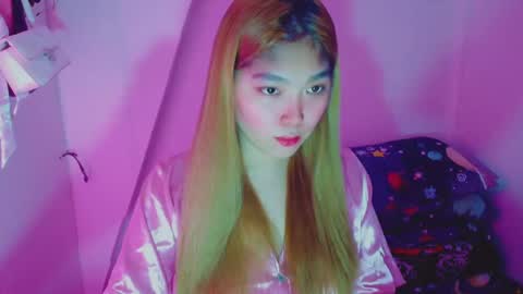 Hello everyone this is your beloved Athena again I present the most comfortable and kind room I accept everyone with kindness online show from February 17, 9:52 pm